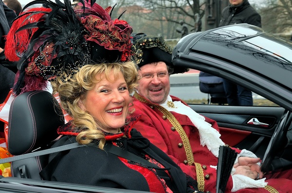 Umzug2011   136.jpg